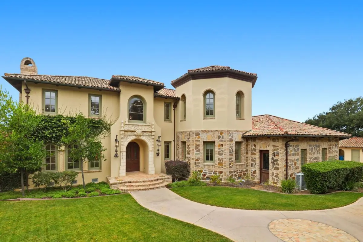 505 Gordon Avenue, San Jose, CA 95127 - Image #1