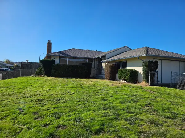 200 Carmelo Lane, South San Francisco, CA 94080