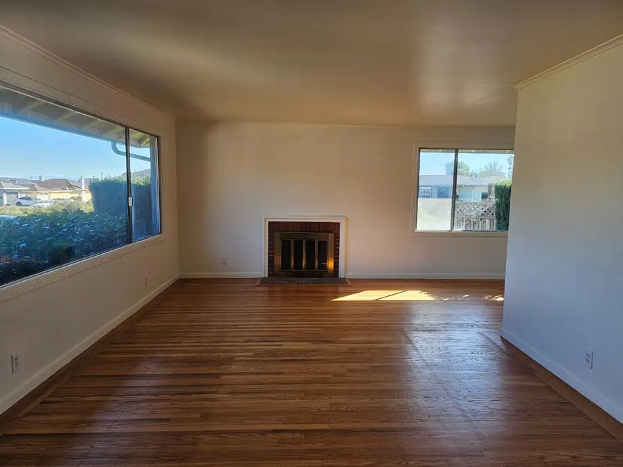 200 Carmelo Lane, South San Francisco, CA 94080 - Image #2