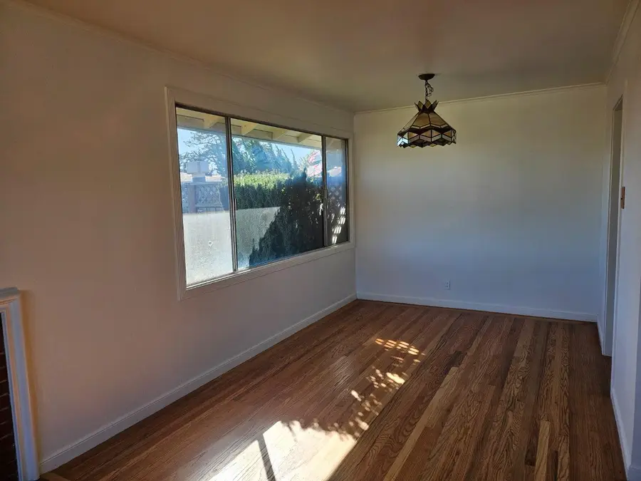 200 Carmelo Lane, South San Francisco, CA 94080 - Image #3