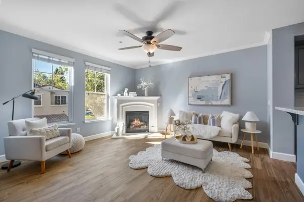 1339 Marcello Drive, San Jose, CA 95131