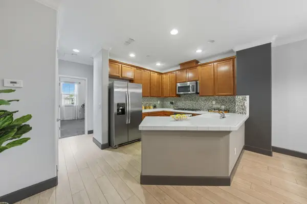 2870 Monroe Terrace, San Jose, CA 95128