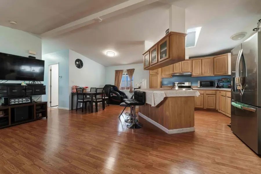 3637 Snell Avenue #390, San Jose, CA 95136 - Image #3