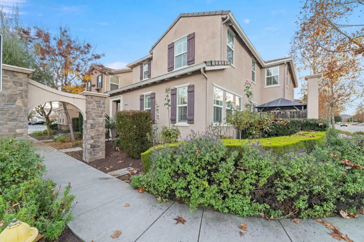 6295 Church Street, Gilroy, CA 95020 - Image #1