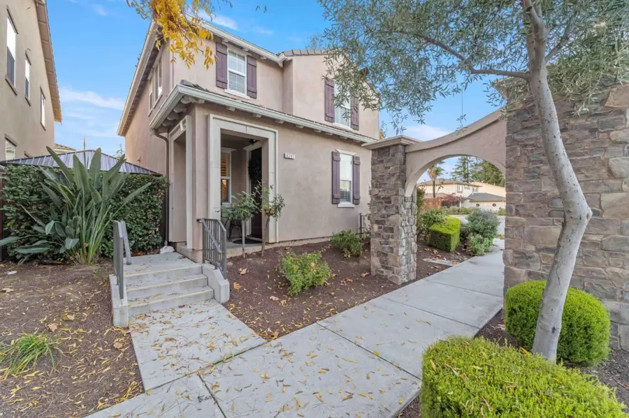 6295 Church Street, Gilroy, CA 95020 - Image #2