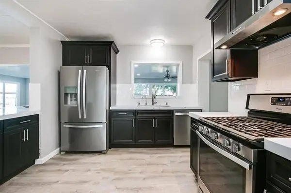 1218 Mitchell Road, Modesto, CA 95351