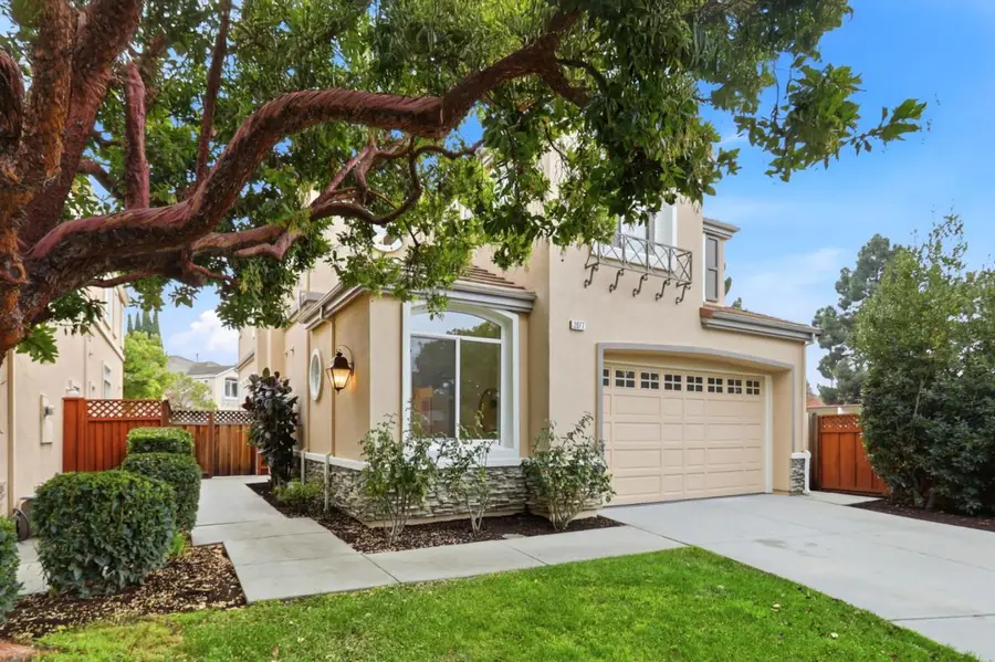 2077 Madan Lane, Santa Clara, CA 95051 - Image #2