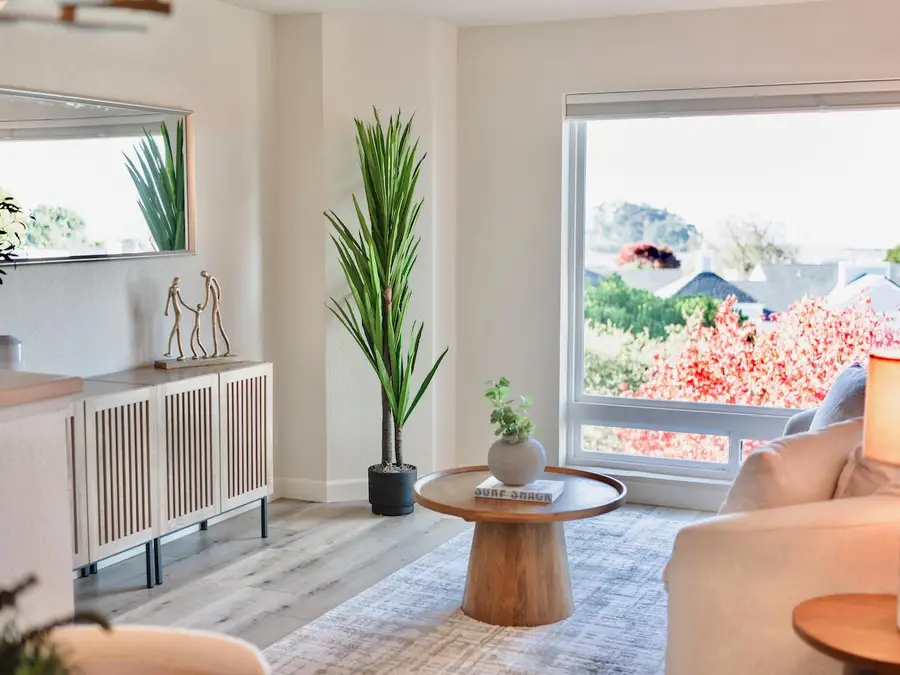 160 Seascape Ridge Drive, Aptos, CA 95003 - Image #2