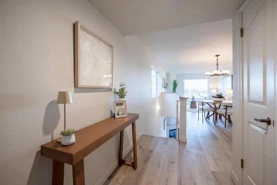 160 Seascape Ridge Drive, Aptos, CA 95003 - Image #3