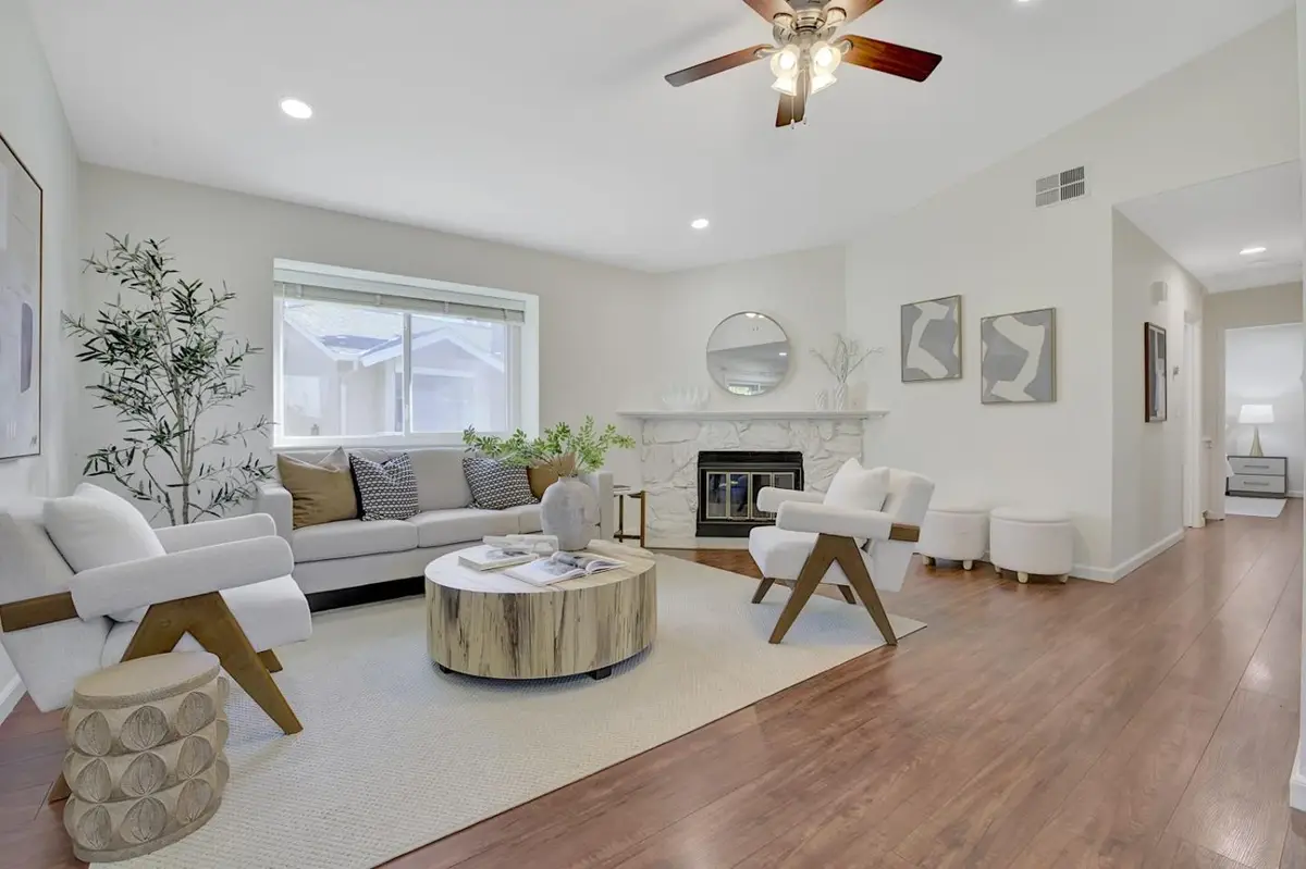 3620 Ivalynn Circle, San Jose, CA 95132 - Image #1