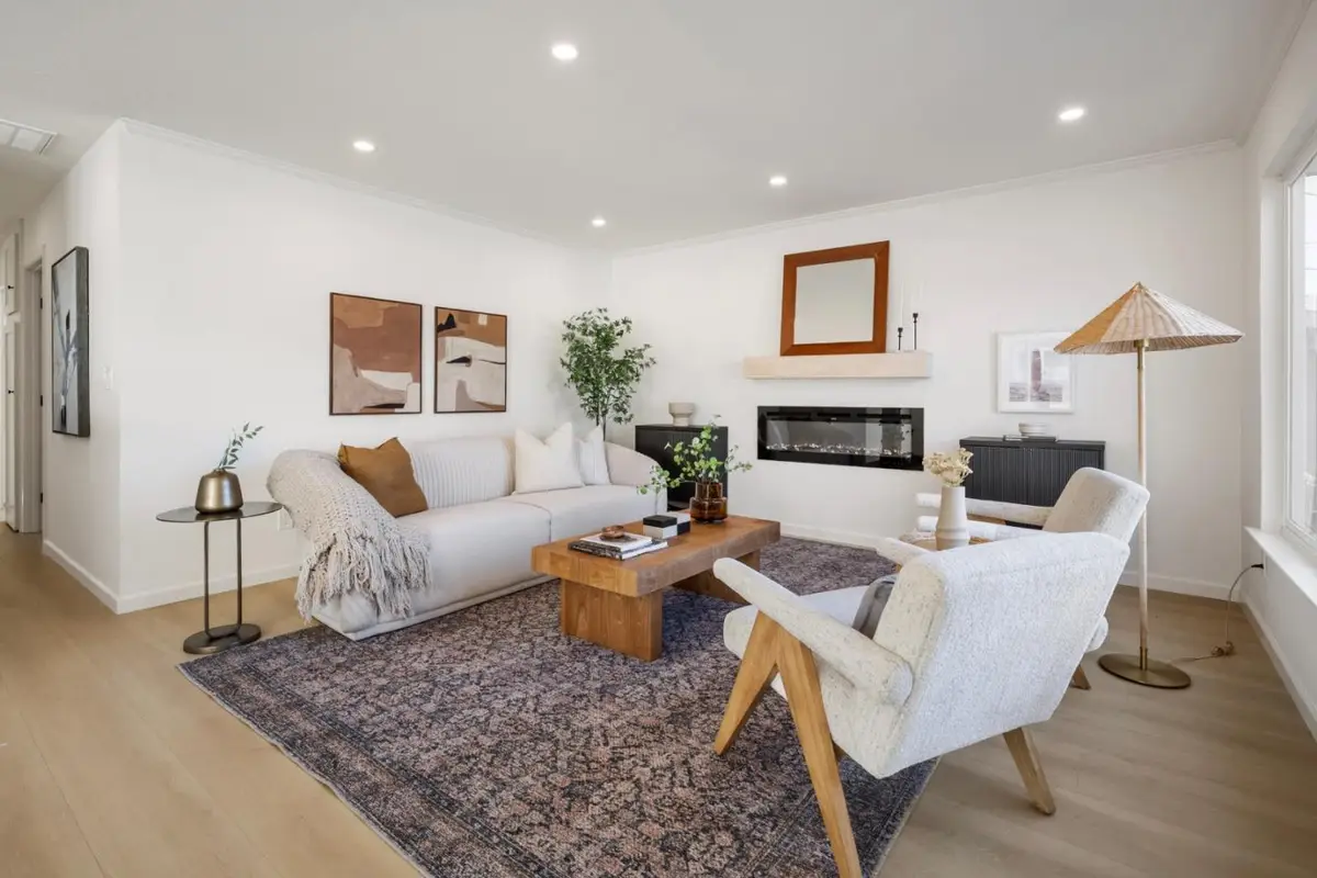 1444 Flores Drive, Pacifica, CA 94044 - Image #1