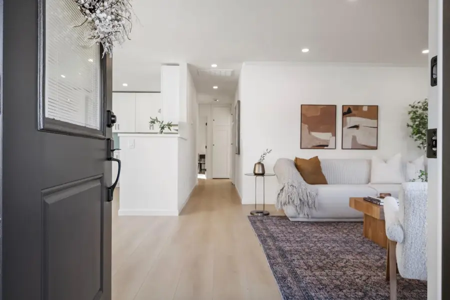 1444 Flores Drive, Pacifica, CA 94044 - Image #2