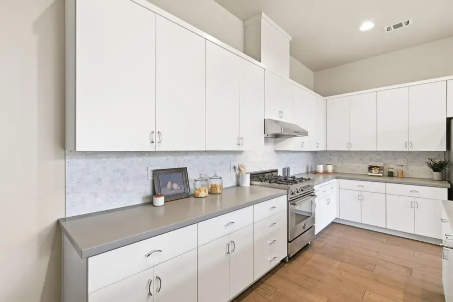 889 N San Antonio Road #2020, Los Altos, CA 94022 - Image #3