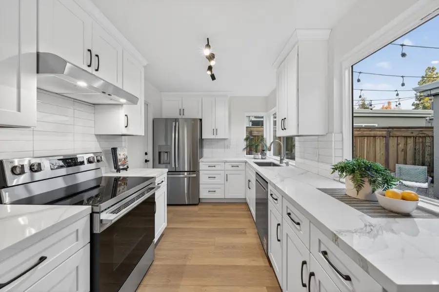 1342 Star Bush Lane, San Jose, CA 95118 - Image #2