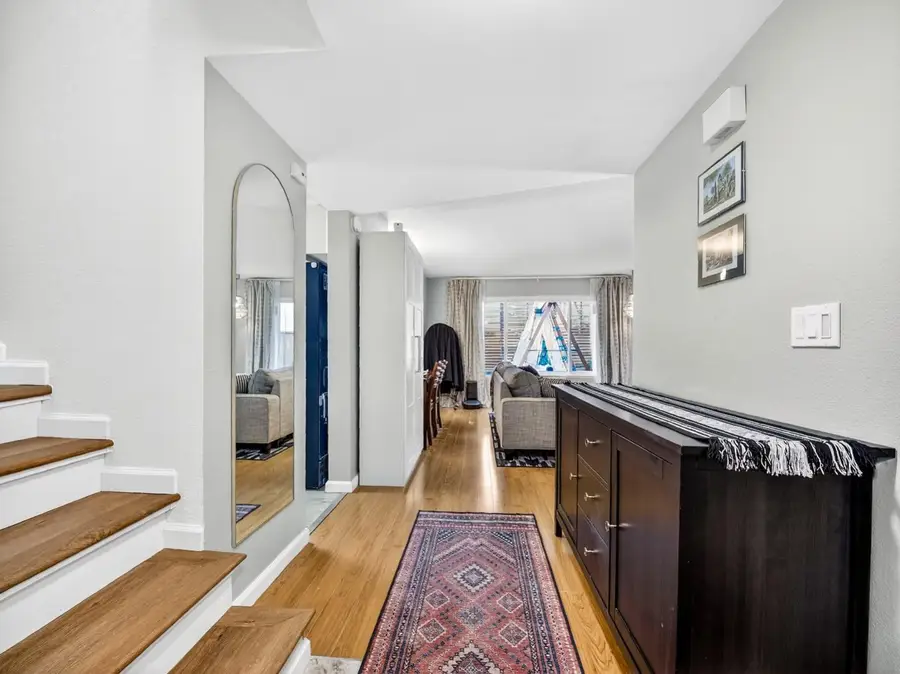 140 Rose Lane, San Jose, CA 95127 - Image #3