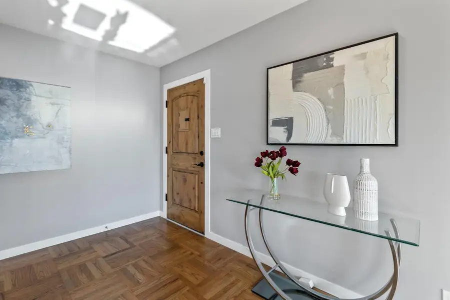 257 San Fernando Way, Daly City, CA 94015 - Image #2