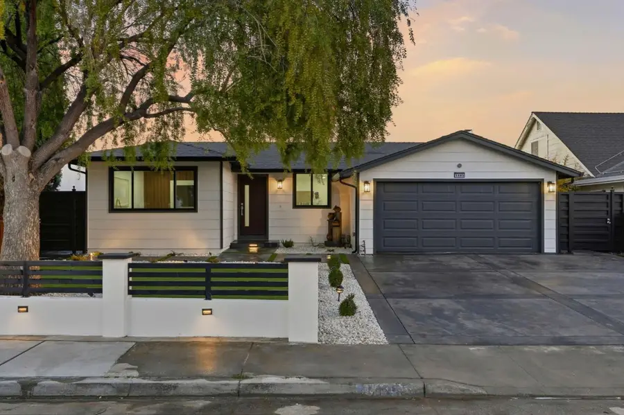 1485 Meadow Glen Way, San Jose, CA 95121 - Image #3