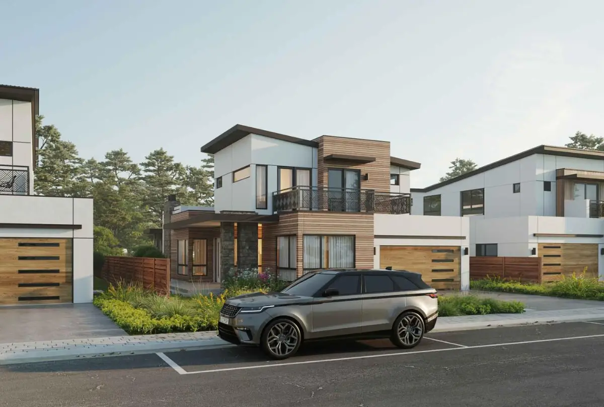 20876 Cherryland, Cupertino, CA 95014 - Image #1