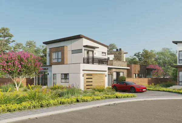 20858 Cherryland Drive, Cupertino, CA 95014