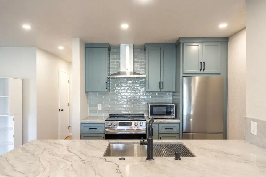 504 Ocean Avenue #2, Monterey, CA 93940 - #2