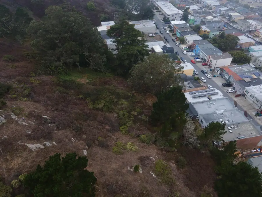 258 Edgemar Street, Daly City, CA 94014 - Image #3