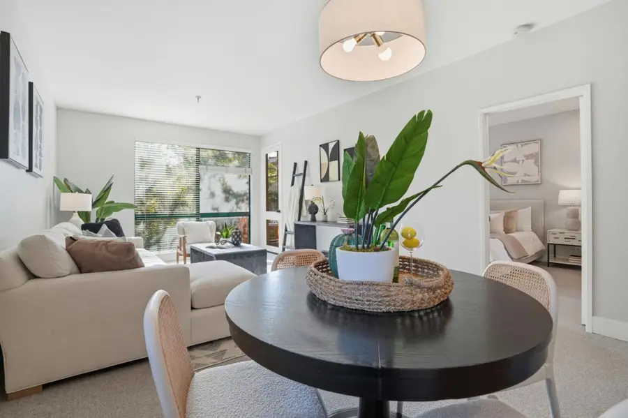 4250 El Camino Real #C226, Palo Alto, CA 94306 - Image #3