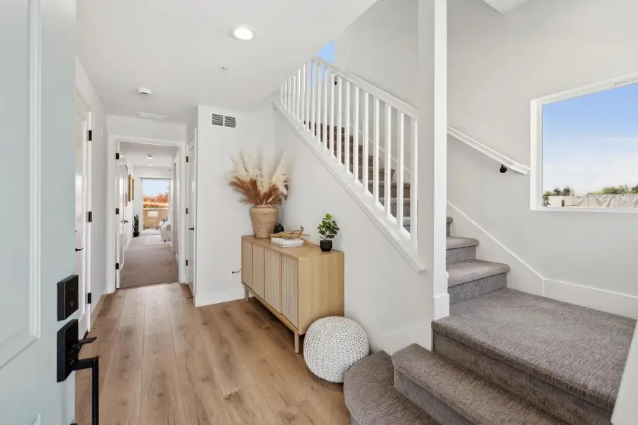 117 Skyline Vista Way, Watsonville, CA 95076 - Image #3