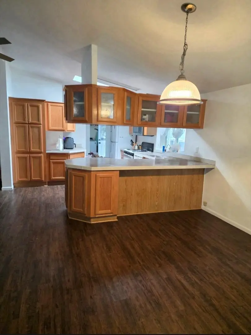 3637 Snell Avenue #89, San Jose, CA 95136 - Image #3