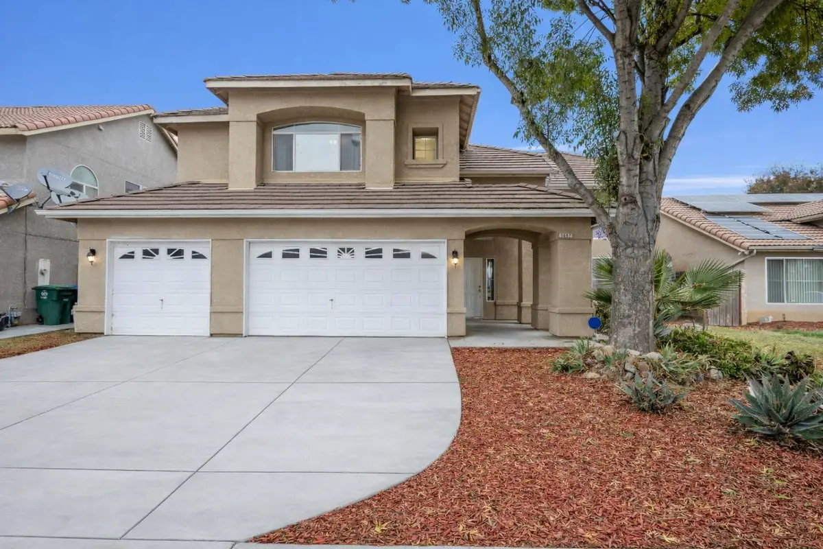 1697 Via Milano Drive, Gustine, CA 95322 - Image #1