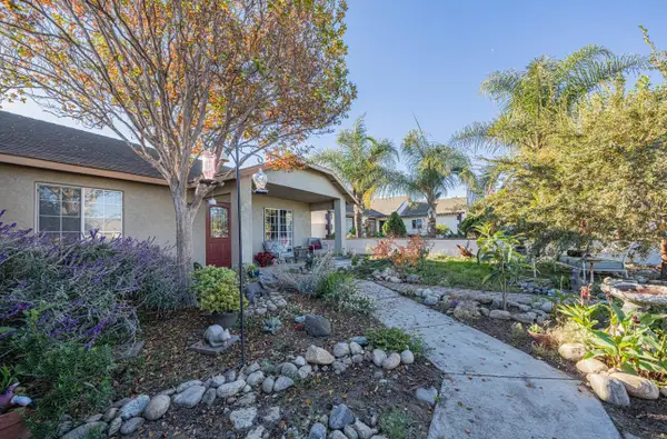 267 Palo Verde Street, Greenfield, CA 93927