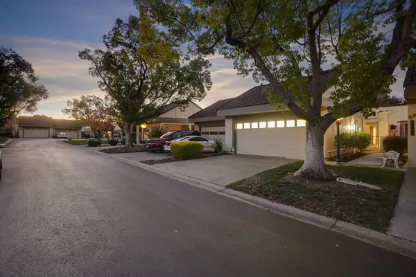 6041 Montgomery Bend, San Jose, CA 95135