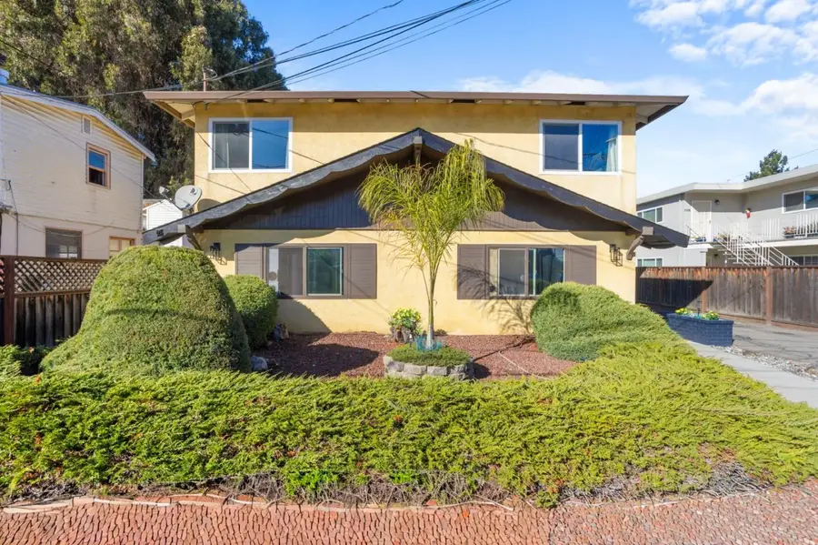 1124 Rex Road, Hayward, CA 94541 - Image #2