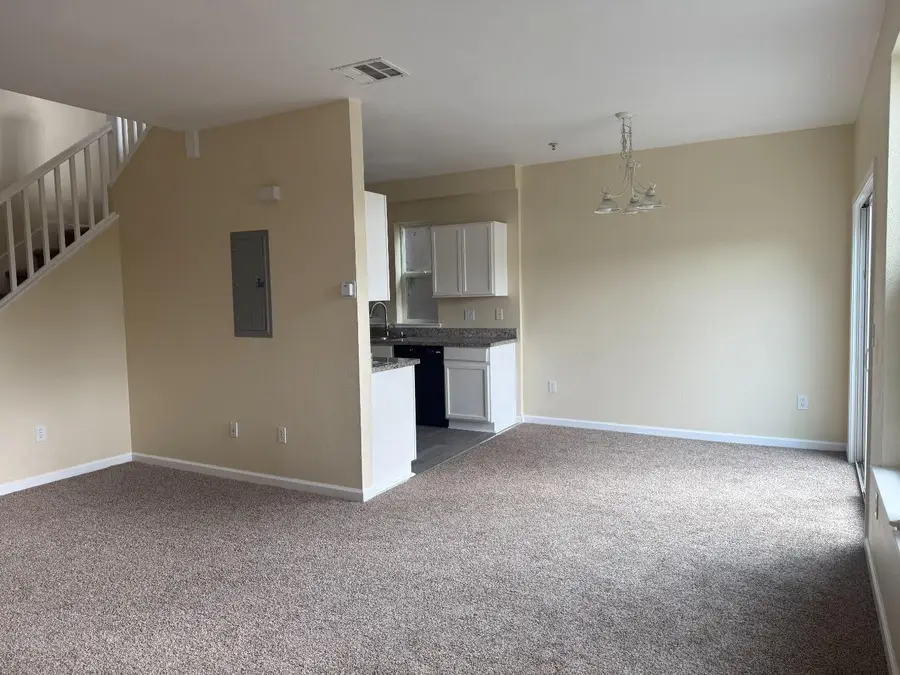 225 Pacifica Boulevard #204, Watsonville, CA 95076 - Image #2