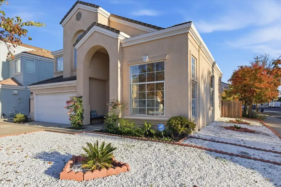 29273 Chance Street, Hayward, CA 94544 - Image #3