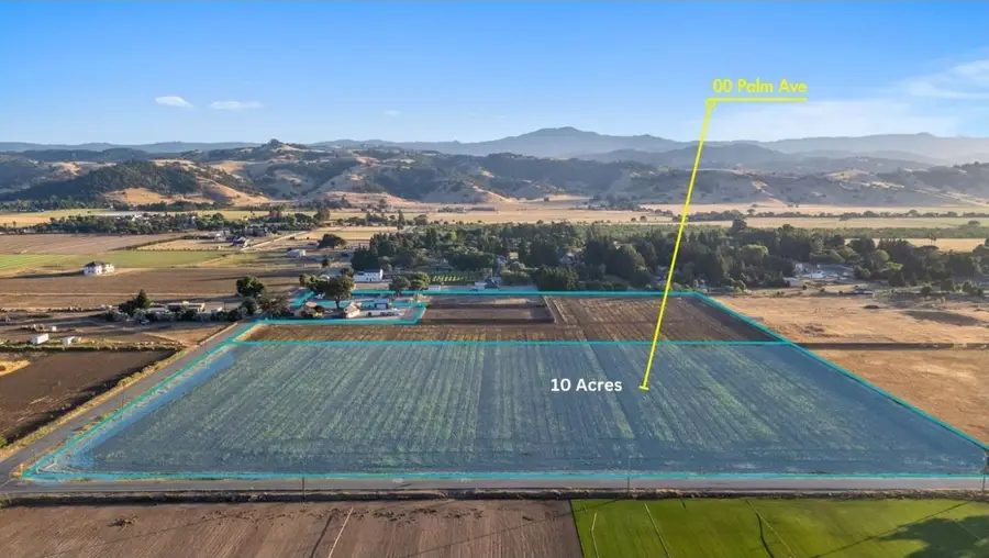 00 Palm Avenue, Morgan Hill, CA 95037 - Image #2