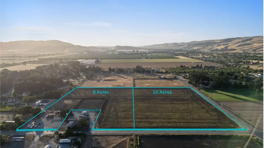 00 Palm Avenue, Morgan Hill, CA 95037 - Image #3