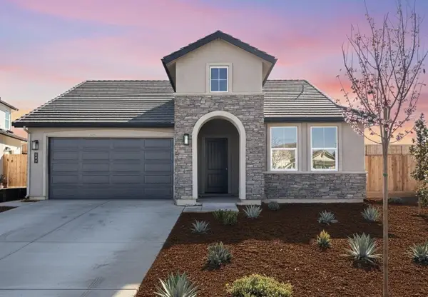 899 Sienna Court, Hollister, CA 95023