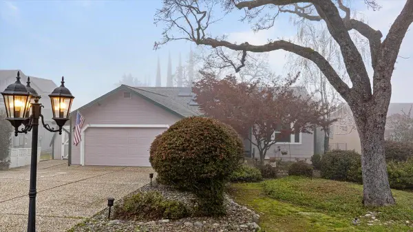 503 Hillcrest Avenue, Oroville, CA 95966