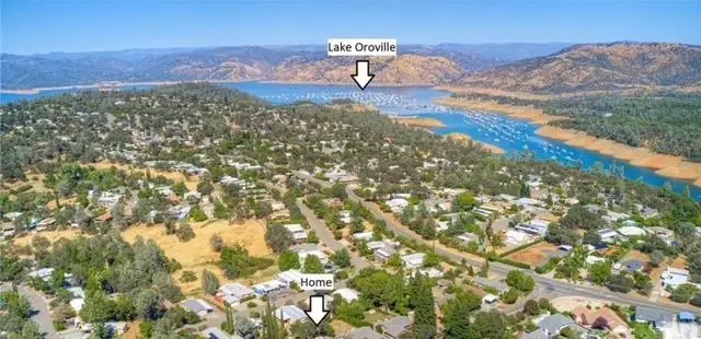 503 Hillcrest Avenue, Oroville, CA 95966 - Image #2
