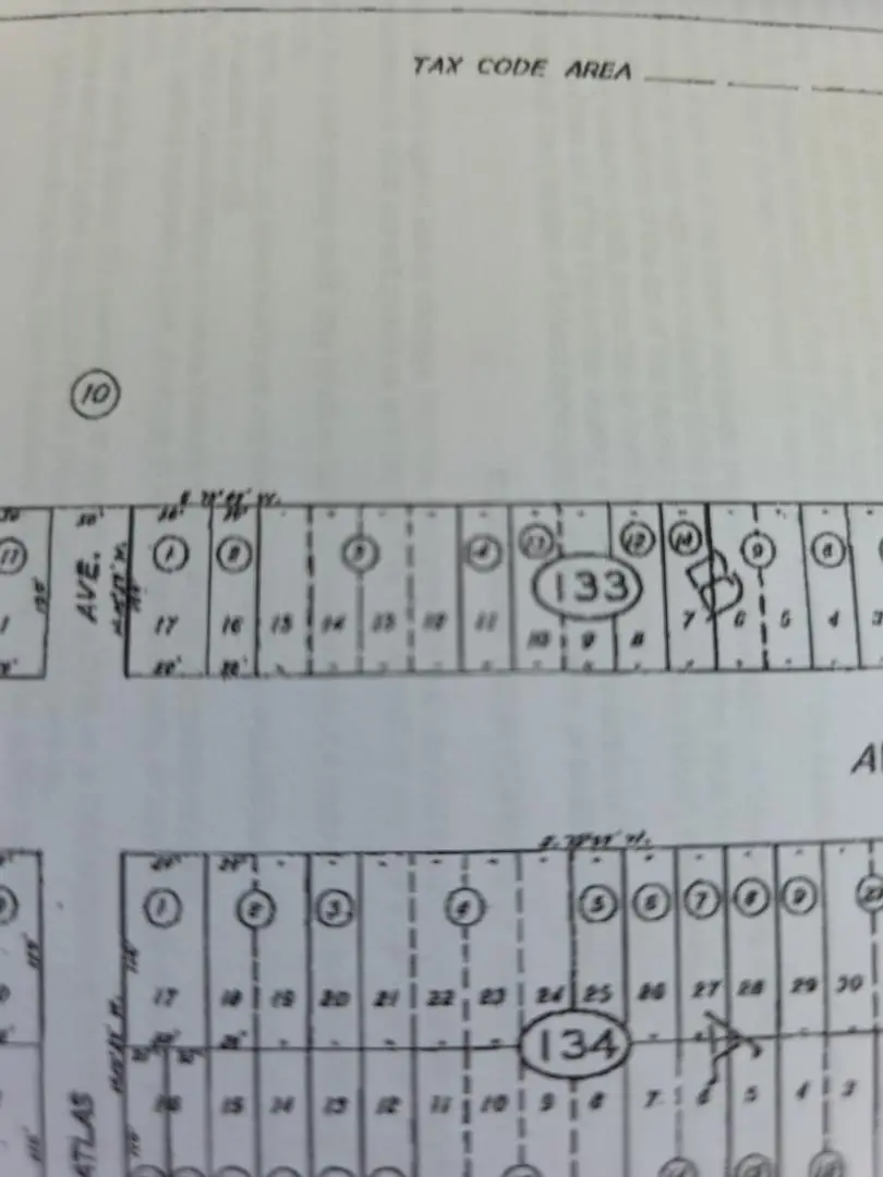 0 Rose Avenue, Half Moon Bay, CA 94019 - Image #2