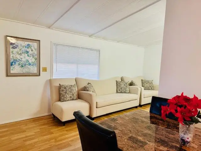 655 S. 34th Street #36, San Jose, CA 95116 - Image #3