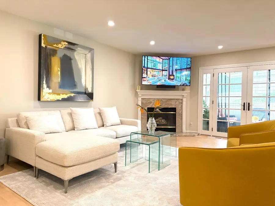 3120 Heather Ridge Drive, San Jose, CA 95136 - Image #2