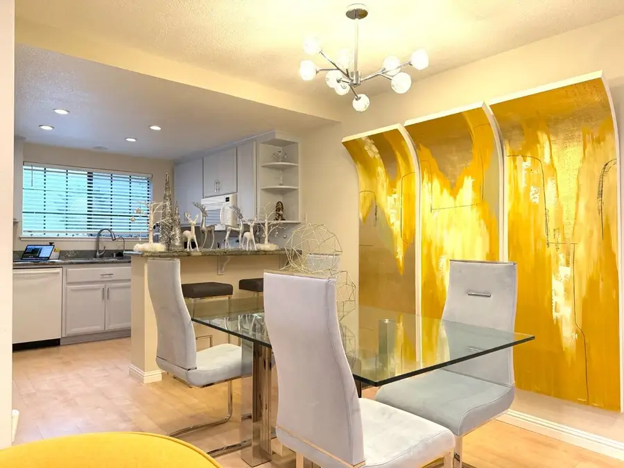 3120 Heather Ridge Drive, San Jose, CA 95136 - Image #3