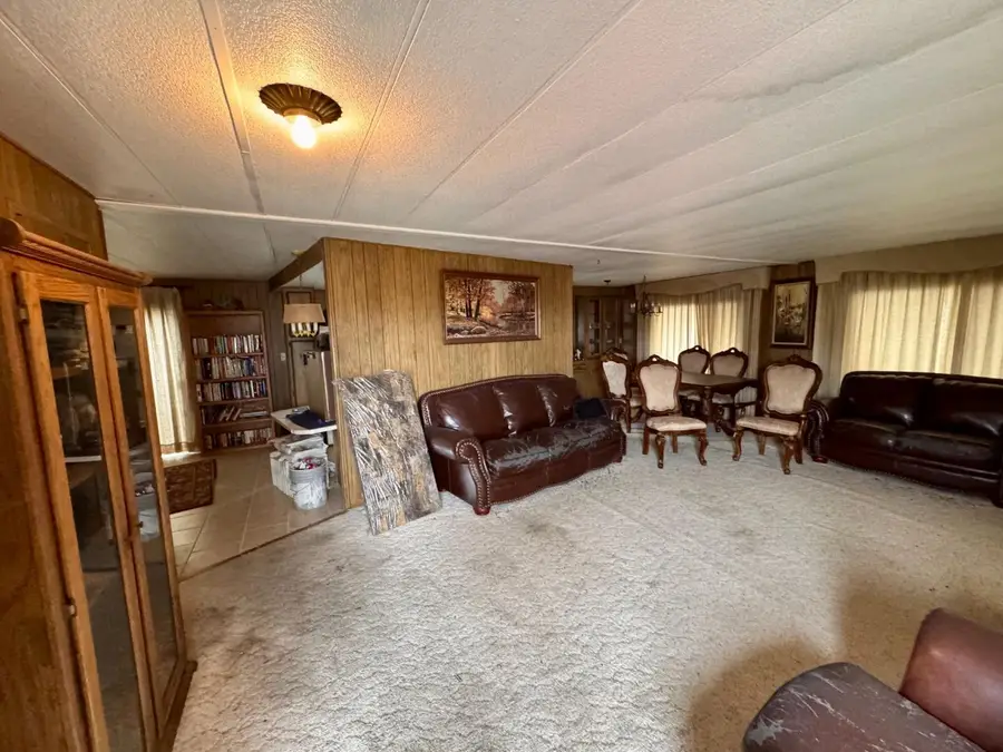 150 Kern Street #40, Salinas, CA 93905 - Image #2