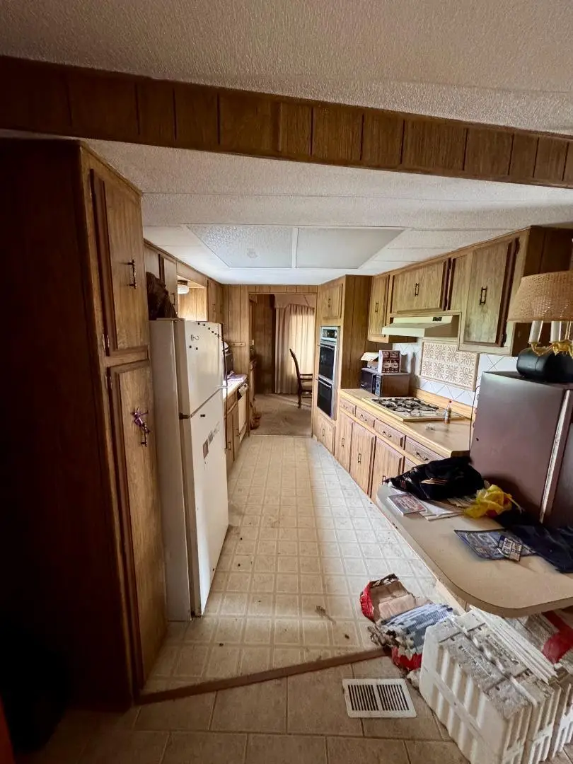 150 Kern Street #40, Salinas, CA 93905 - Image #3