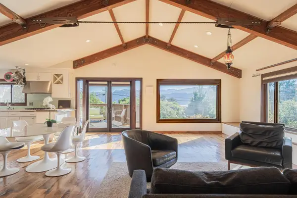 25685 Morse Drive, Carmel, CA 93923