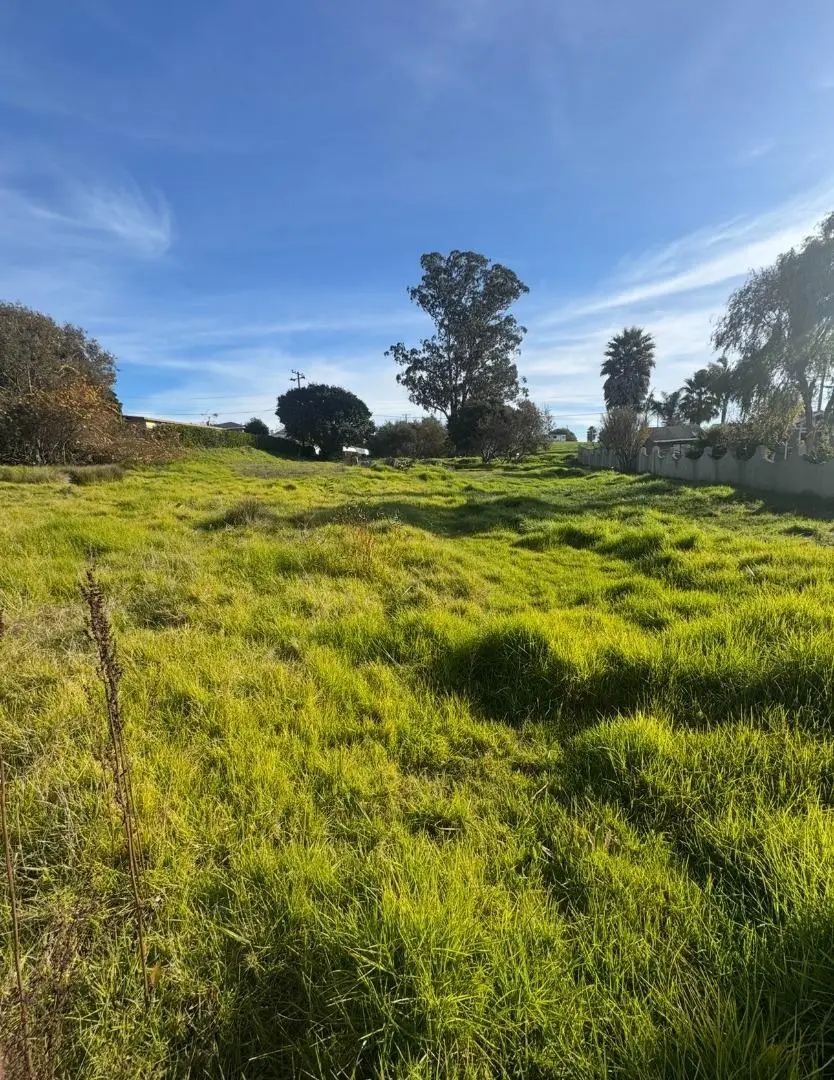 31-37 Miller Road, Royal Oaks, CA 95076 - Image #1