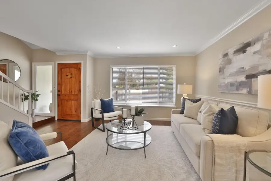 206 Blossom Hill Road, San Jose, CA 95123 - Image #2