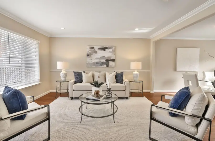 206 Blossom Hill Road, San Jose, CA 95123 - Image #3