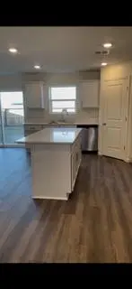 2114 Coulter Lane #393P, Los Banos, CA 93635 - #2